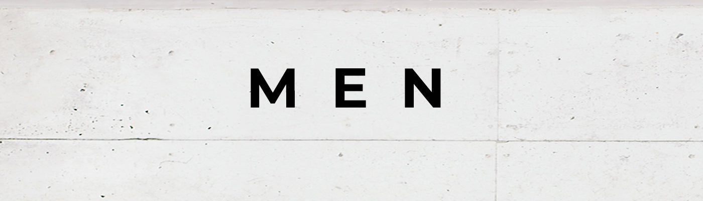 MEN