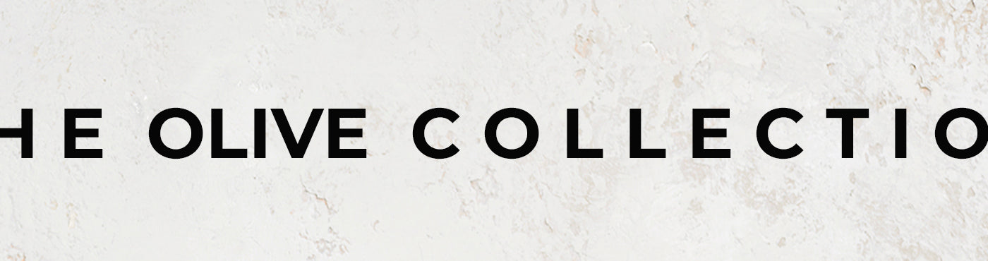 THE OLIVE COLLECTION
