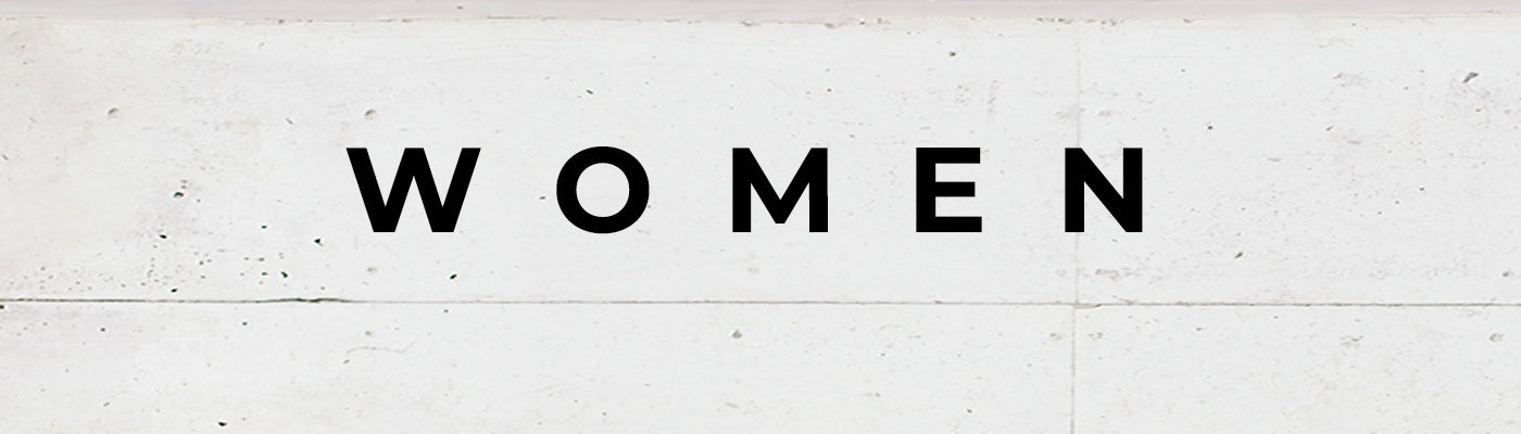 WOMEN