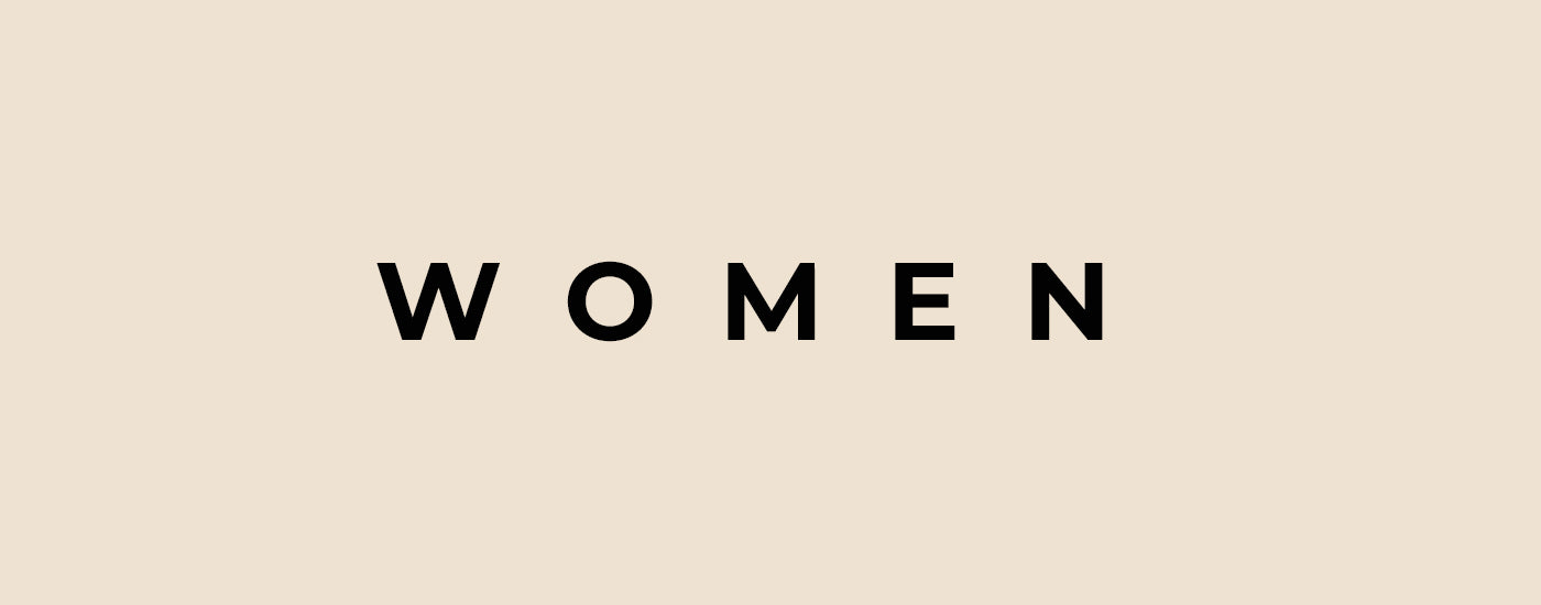 WOMEN 2021