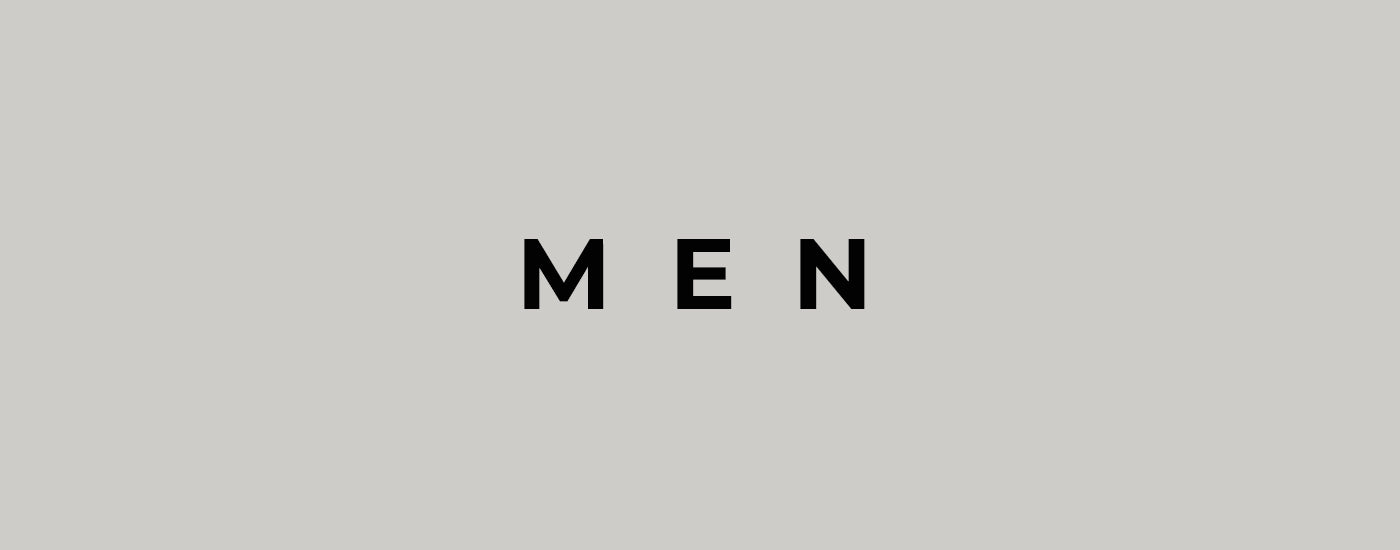 MEN 2021