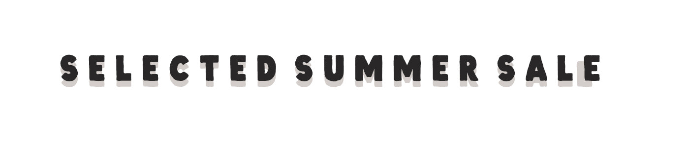 SUMMER SSALE30 MEN
