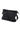 Messenger Bag in Schwarz