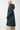 Winterparka für Damen in waldgrün