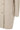 Damen Mantel Blain in Limeston-Beige, Detailansicht