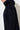 Cityparka aus Wolle mit Membran für Damen in carbon-schwarz