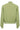 Damen Jacke Tamala in Basil-Grün, Rückenansicht