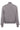 Damen Bomberjacke Jacket Tamala, Reedgrau - Hinteransicht