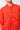 Damen Jacke Tamala in Poppy-Rot, Detailansicht
