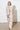Damen Jacke Seney in Limestone-Beige, Frontalansicht