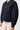 Damen Jacke Reefton in Navy-Blau, Vorderansicht