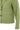 Damen Jacke Myrnam in Basil-Grün, Detailansicht