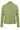 Damen Jacke Myrnam in Basil-Grün, Rückenansicht