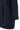 Damen Parka Livonia in Navy-Blau, Detailansicht