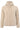 Damen Jacke Ramea Limestone-Beige, Vorderansicht geschlossen