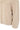 Damen Jacke Ramea in Limestone-Beige, Detailansicht