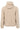 Damen Jacke Ramea in Limestone-Beige, Rückenansicht