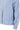 Damen Jacke Chevery in Marlin-Blau, Detailansicht