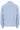 Damen Jacke Chevery in Marlin-Blau, Rückenansicht