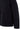 Herren Jacke Petoskey in Navy-Blau, Detailansicht