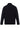 Herren Jacke Petoskey in Navy-Blau, Rückenansicht
