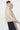 Herren Jacke Petoskey in Limestone-Beige, Seitenansicht