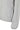 Damen Jacke Turnor in Silver-Grau, Detailansicht