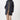 SEO :: Mittellange Jacken Damen