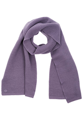 Scarf Timmins (Purple)