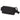 BodyBag in Schwarz 