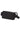 BodyBag in Schwarz 