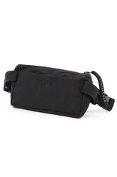 Bodybag Tavani (Black)