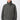 Langerchen Blouson für Frauen in Grau – Front