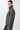 Langerchen Blouson für Frauen in Grau – Seite