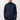 Langerchen Jacke für Herren in Blau- Front