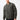Langerchen Jacke für Herren in Grau- Front