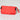 Rote Tasche 