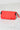 Rote Tasche 
