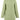Damen Regenjacke Coat Risana, basilgrün, Vorderansicht