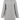 Damenmantel Coat Risana, reedgrau, Vorderansicht