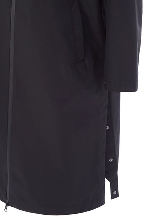 Coat Glenbrook BP (Black)