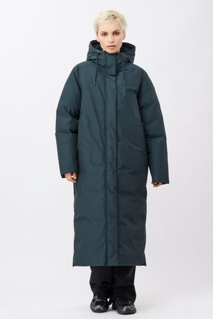 Entdecken unsere Bestsellern