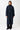 Coat Harper (Navy)