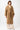 Coat Harper (Walnut)