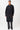 Coat Elgin (Carbon)