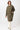 Coat Elgin (Olive)