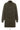 Coat Straiton (Olive)