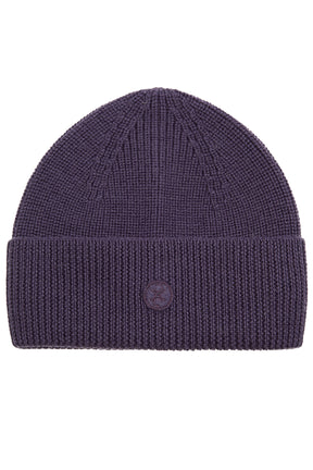 Beanie Tok (Blueberry)