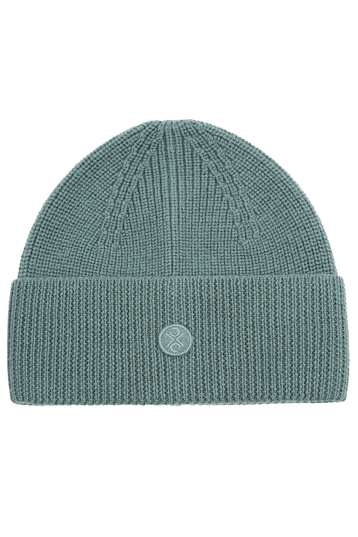 Beanie Tok (Sage)