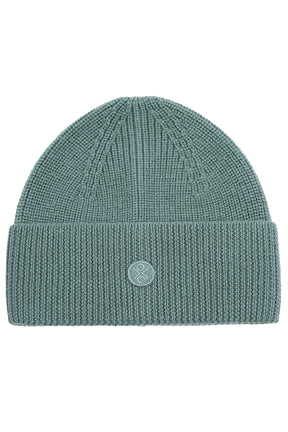 Beanie Tok (Sage)